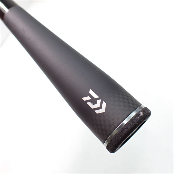 ２１ブレイゾンＣ６７ＭＨ－ＦＲ